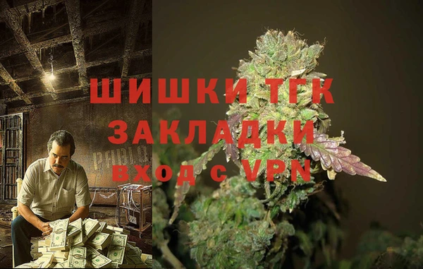 круглые Алексеевка
