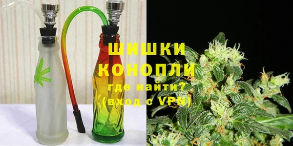 ешки Алзамай
