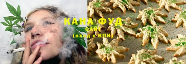 ешки Алзамай