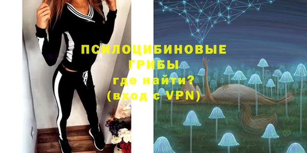 мяу мяу мука Алексин