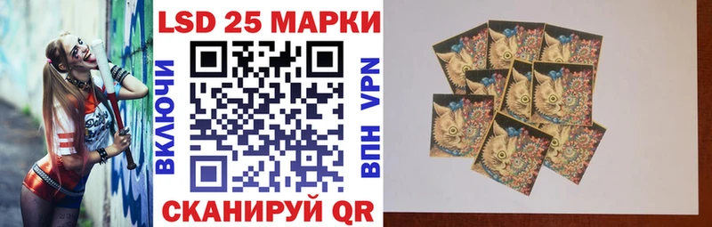 где купить наркоту  Катайск  Марки NBOMe 1,5мг 
